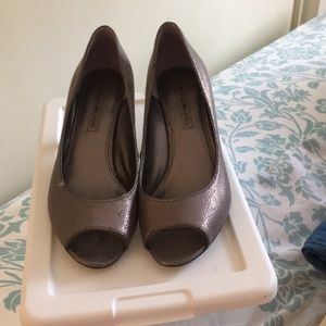 Bandolino shoe. Size 7.5